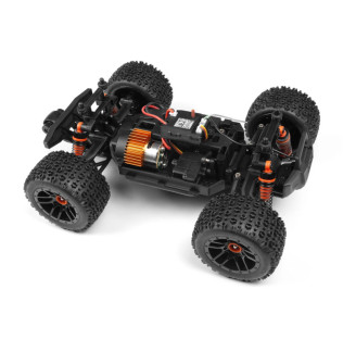 Maverick RC Atom AT1 1-18