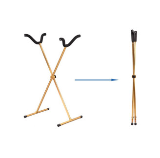 FMS Airplane Aluminium Di