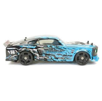 Havok 1/14 Drift Roadster