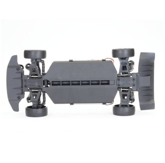 Havok 1/14 Drift Roadster