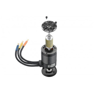 Hobbywing Motor EZRUN-365