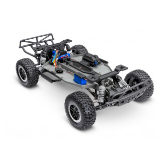 SLASH VXL 2WD 272R Cliple