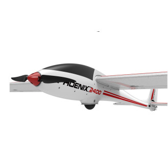 Volantex RC Phoenix 2400