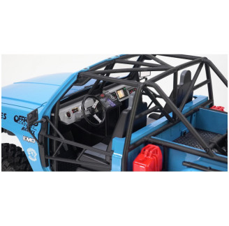 Crawling kit - XT4 EMO 1/