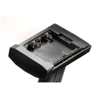 Absima 7-Channel Radio C