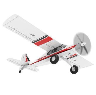 Avião de Treino Trainstar