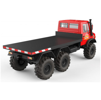 Crawling kit - EMO XXL Th