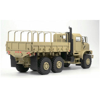 Crawling kit - TC6 (Stand