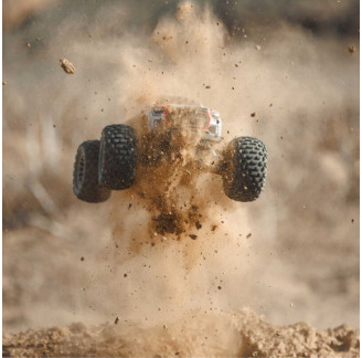 1-10 GRANITE 223S DSC 4X4