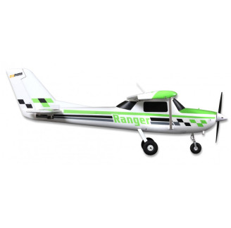 1/8 Plane 1800mm Ranger P