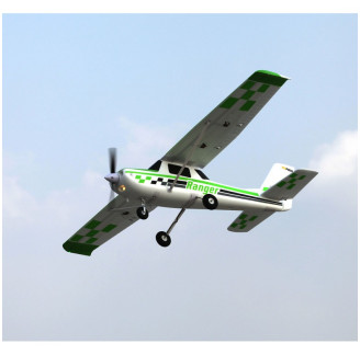 1/8 Plane 1800mm Ranger P