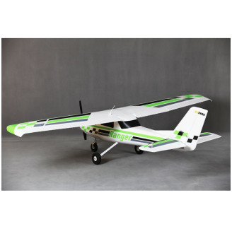 1/8 Plane 1800mm Ranger P