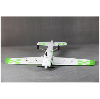 1/8 Plane 1800mm Ranger P