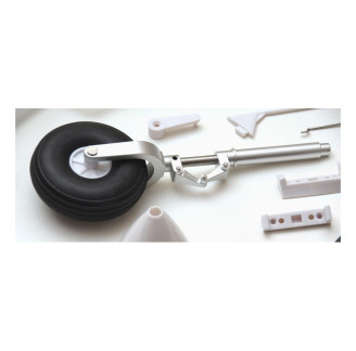 1/8 Plane 1800mm Ranger P