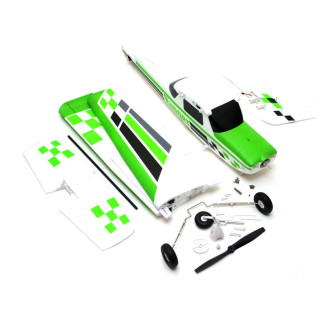 1/8 Plane 1800mm Ranger P