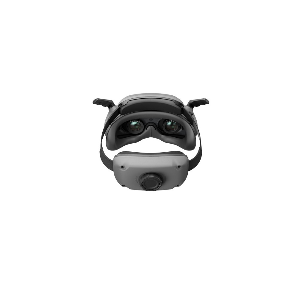 DJI Goggles 3