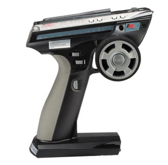 Transmitter GT3C 3CH Stat