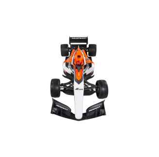 Serpent I F190 1/8 4wd EP