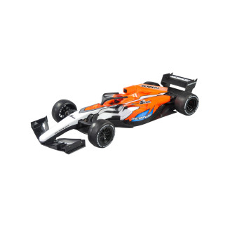 Serpent I F190 1/8 4wd EP