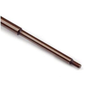 Chave Umbrako 1.5mm (PRO-