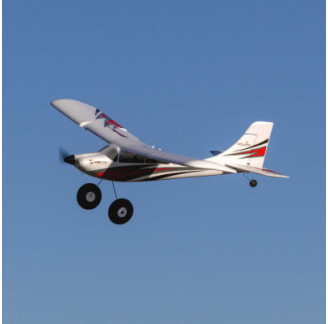 Apprentice STOL S 700mm R