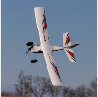 Apprentice STOL S 700mm R