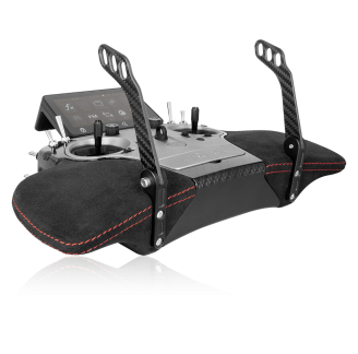 Power Box Radio system CO