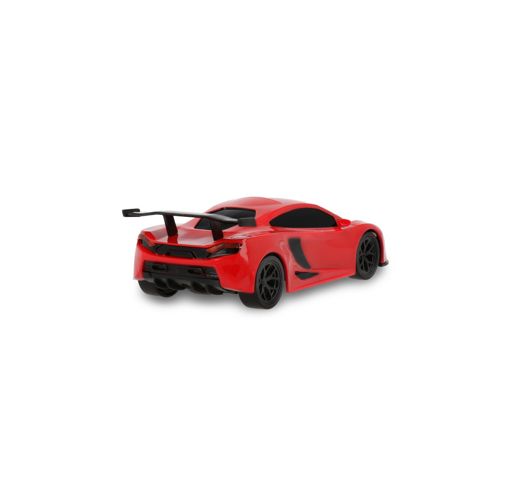 MODSTER Mini Racer Thunde