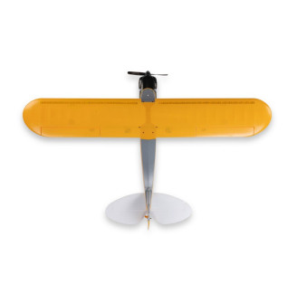 Hobbyzone Carbon Cub S 2