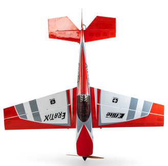 E-Flite Eratix 3D SWS 1.6