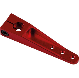 Kuza Servo arm 1-arm Futa