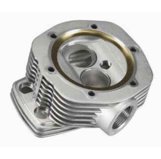 CYLINDER HEAD FSa110