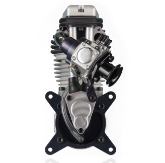 Valach Motors VM 60S1-4T