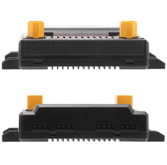 FUTABA Dual Link Power Hu