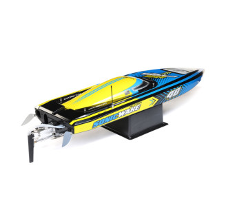 Pro Boat Super Sonicwake