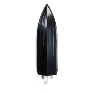 Pro Boat Super Sonicwake