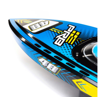 Pro Boat Super Sonicwake