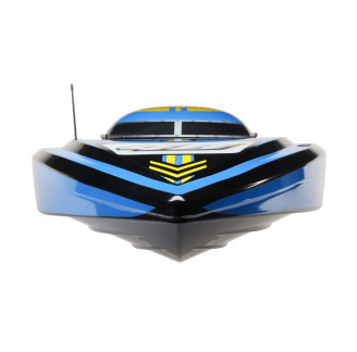 Pro Boat Super Sonicwake