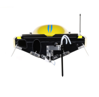 Pro Boat Super Sonicwake