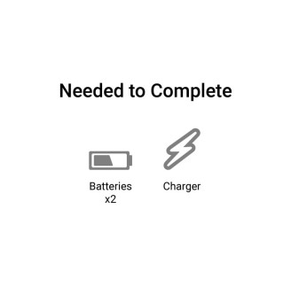 Pro Boat Super Sonicwake