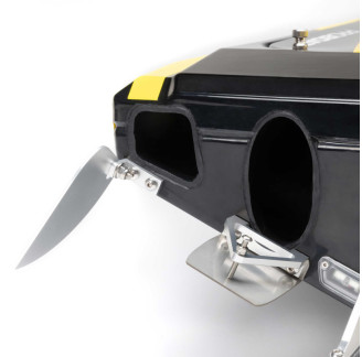 Pro Boat Super Sonicwake