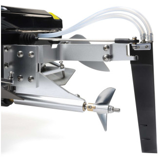 Pro Boat Super Sonicwake