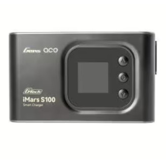 GensAce iMars S100 G-Tech