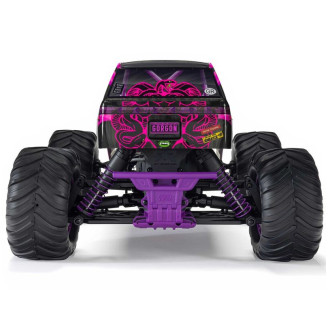 Arrma 1-10 GORGON 2WD RTR