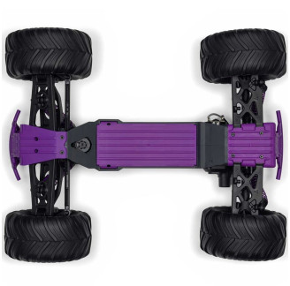 Arrma 1-10 GORGON 2WD RTR