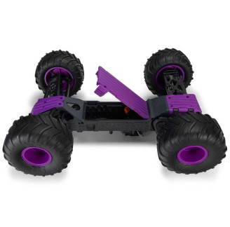 Arrma 1-10 GORGON 2WD RTR