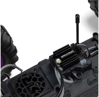 Arrma 1-10 GORGON 2WD RTR