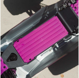 Arrma 1-10 GORGON 2WD RTR