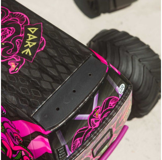 Arrma 1-10 GORGON 2WD RTR