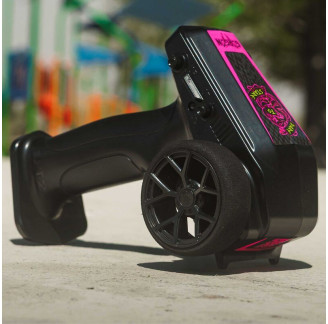 Arrma 1-10 GORGON 2WD RTR